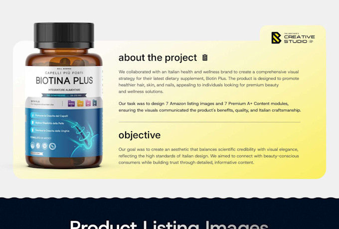 do amazon a plus content, amazon ebc design, amazon listing images, amazon ebc